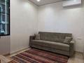 3-бөлмелі пәтер · 73 м² · 3/6 қабат, Халиулина 140/5, бағасы: 68 млн ₸ в Алматы, Медеуский р-н — фото 9