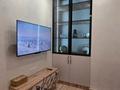 3-бөлмелі пәтер · 73 м² · 3/6 қабат, Халиулина 140/5, бағасы: 68 млн ₸ в Алматы, Медеуский р-н — фото 2