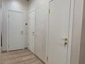 3-бөлмелі пәтер · 73 м² · 3/6 қабат, Халиулина 140/5, бағасы: 68 млн ₸ в Алматы, Медеуский р-н — фото 10