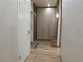 3-бөлмелі пәтер · 73 м² · 3/6 қабат, Халиулина 140/5, бағасы: 68 млн ₸ в Алматы, Медеуский р-н — фото 20