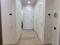 3-бөлмелі пәтер · 73 м² · 3/6 қабат, Халиулина 140/5, бағасы: 68 млн ₸ в Алматы, Медеуский р-н — фото 24