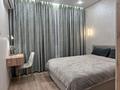 3-бөлмелі пәтер · 73 м² · 3/6 қабат, Халиулина 140/5, бағасы: 68 млн ₸ в Алматы, Медеуский р-н — фото 25