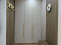3-бөлмелі пәтер · 73 м² · 3/6 қабат, Халиулина 140/5, бағасы: 68 млн ₸ в Алматы, Медеуский р-н — фото 30