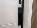 3-бөлмелі пәтер · 73 м² · 3/6 қабат, Халиулина 140/5, бағасы: 68 млн ₸ в Алматы, Медеуский р-н — фото 32