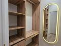3-бөлмелі пәтер · 73 м² · 3/6 қабат, Халиулина 140/5, бағасы: 68 млн ₸ в Алматы, Медеуский р-н — фото 28