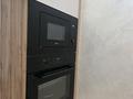 3-бөлмелі пәтер · 73 м² · 3/6 қабат, Халиулина 140/5, бағасы: 68 млн ₸ в Алматы, Медеуский р-н — фото 8