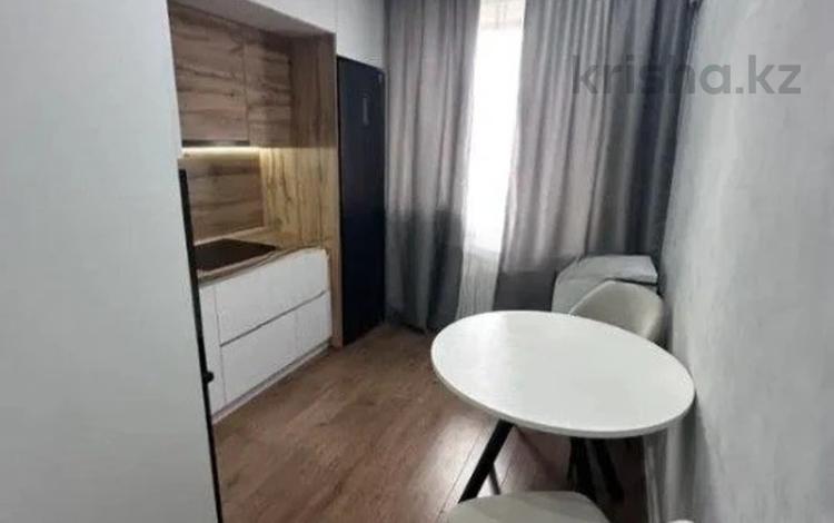 1-бөлмелі пәтер · 36.9 м² · 3/9 қабат, Шакшак Жанибек батыра 45Б, бағасы: 20.5 млн ₸ в Костанае — фото 4
