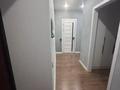 1-бөлмелі пәтер · 36.9 м² · 3/9 қабат, Шакшак Жанибек батыра 45Б, бағасы: 20.5 млн ₸ в Костанае — фото 7