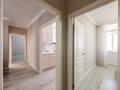 4-бөлмелі пәтер · 68.4 м² · 6/9 қабат, Чингиза Айтматова 33, бағасы: 41 млн ₸ в Астане, Нура р-н — фото 10