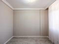 4-бөлмелі пәтер · 68.4 м² · 6/9 қабат, Чингиза Айтматова 33, бағасы: 41 млн ₸ в Астане, Нура р-н — фото 14
