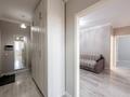 4-бөлмелі пәтер · 68.4 м² · 6/9 қабат, Чингиза Айтматова 33, бағасы: 41 млн ₸ в Астане, Нура р-н — фото 24