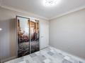 4-бөлмелі пәтер · 68.4 м² · 6/9 қабат, Чингиза Айтматова 33, бағасы: 41 млн ₸ в Астане, Нура р-н — фото 25
