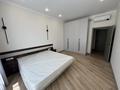 3-бөлмелі пәтер · 65 м² · 8/21 қабат, Аль-Фараби 27/3 к6 — Сейфуллина, бағасы: 650 000 ₸ в Алматы, Бостандыкский р-н — фото 7