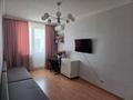 2-комнатная квартира · 53.3 м² · 9/9 этаж, Сауран 14 за 30.5 млн ₸ в Астане, Есильский р-н — фото 2