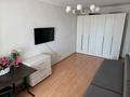 2-комнатная квартира · 53.3 м² · 9/9 этаж, Сауран 14 за 30.5 млн ₸ в Астане, Есильский р-н — фото 3