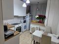 2-комнатная квартира · 53.3 м² · 9/9 этаж, Сауран 14 за 30.5 млн ₸ в Астане, Есильский р-н — фото 4
