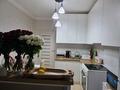 2-комнатная квартира · 53.3 м² · 9/9 этаж, Сауран 14 за 30.5 млн ₸ в Астане, Есильский р-н — фото 5