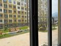 1-комнатная квартира · 35 м² · 7/9 этаж, Райымбек 590/20 за 21 млн ₸ в Алматы, Наурызбайский р-н — фото 2