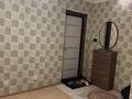 2-бөлмелі пәтер · 69.9 м² · 10/13 қабат, Акан серы 16 — Тлендиева, бағасы: 35 млн ₸ в Астане, Сарыарка р-н