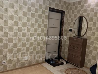2-бөлмелі пәтер · 69.9 м² · 10/13 қабат, Акан серы 16 — Тлендиева, бағасы: 35 млн ₸ в Астане, Сарыарка р-н