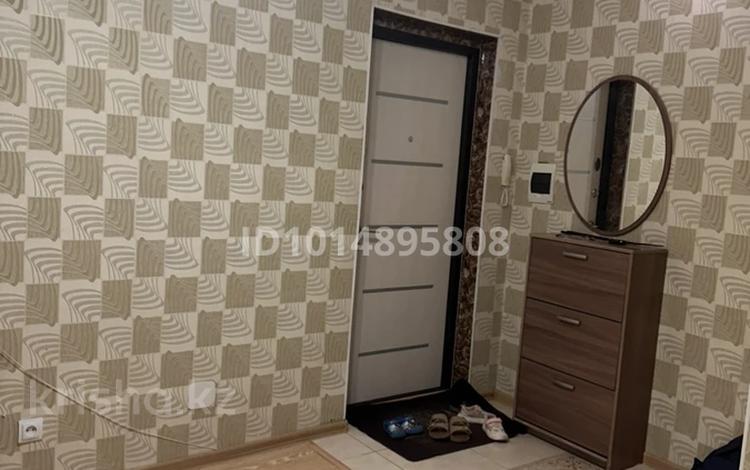 2-бөлмелі пәтер · 69.9 м² · 10/13 қабат, Акан серы 16 — Тлендиева, бағасы: 35 млн ₸ в Астане, Сарыарка р-н — фото 7