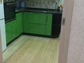 2-бөлмелі пәтер · 69.9 м² · 10/13 қабат, Акан серы 16 — Тлендиева, бағасы: 35 млн ₸ в Астане, Сарыарка р-н — фото 3