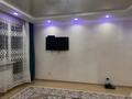 2-бөлмелі пәтер · 69.9 м² · 10/13 қабат, Акан серы 16 — Тлендиева, бағасы: 35 млн ₸ в Астане, Сарыарка р-н — фото 4