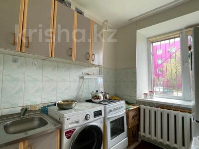 Продажа квартир в Актюбинской обл.: 1-комнатная квартира · 29.2 м² · 1/5 этаж, К. Сатпаева за 7.5 млн 〒 1-комнатная квартира · 29.2 м² · 1/5 этаж, К. Сатпаева за 7.5 млн 〒 в Актобе