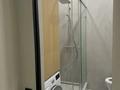 2-бөлмелі пәтер · 60 м² · 2/15 қабат, Сатпаева 30/5, бағасы: 115 млн ₸ в Алматы, Бостандыкский р-н — фото 5