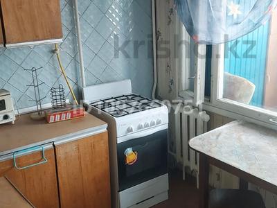 3-комнатная квартира · 70 м² · 7/8 этаж, мкр Орбита-1 1 за 57 млн 〒 в Алматы, Бостандыкский р-н