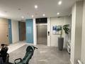 2-комнатная квартира · 40 м² · 5/9 этаж, Нажимеденова 29 за 28.9 млн ₸ в Астане, Алматы р-н — фото 2