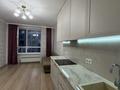 2-комнатная квартира · 40 м² · 5/9 этаж, Нажимеденова 29 за 28.9 млн ₸ в Астане, Алматы р-н — фото 4