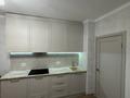 2-комнатная квартира · 40 м² · 5/9 этаж, Нажимеденова 29 за 28.9 млн ₸ в Астане, Алматы р-н — фото 5