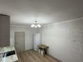 2-комнатная квартира · 40 м² · 5/9 этаж, Нажимеденова 29 за 28.9 млн ₸ в Астане, Алматы р-н — фото 8