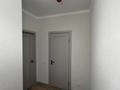 2-комнатная квартира · 40 м² · 5/9 этаж, Нажимеденова 29 за 28.9 млн ₸ в Астане, Алматы р-н — фото 12