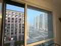 2-комнатная квартира · 40 м² · 5/9 этаж, Нажимеденова 29 за 28.9 млн ₸ в Астане, Алматы р-н — фото 14