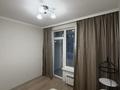 2-комнатная квартира · 40 м² · 5/9 этаж, Нажимеденова 29 за 28.9 млн ₸ в Астане, Алматы р-н — фото 15