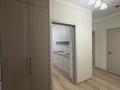 2-комнатная квартира · 40 м² · 5/9 этаж, Нажимеденова 29 за 28.9 млн ₸ в Астане, Алматы р-н — фото 18