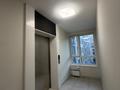 2-комнатная квартира · 40 м² · 5/9 этаж, Нажимеденова 29 за 28.9 млн ₸ в Астане, Алматы р-н — фото 19