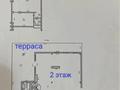 7-комнатная квартира, 407 м², 13/14 этаж, Гоголя 20 — Каирбекова за 165 млн 〒 в Алматы, Медеуский р-н — фото 11