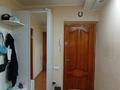3-комнатная квартира, 61 м², 5/6 этаж, Назарбаева — Шажимбаева за 25.5 млн 〒 в Петропавловске — фото 2