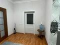 Отдельный дом • 5 комнат • 165 м² • 10 сот., мкр Таусамалы за 95 млн 〒 в Алматы, Наурызбайский р-н — фото 13