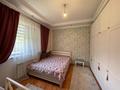 Отдельный дом • 5 комнат • 165 м² • 10 сот., мкр Таусамалы за 95 млн 〒 в Алматы, Наурызбайский р-н — фото 5