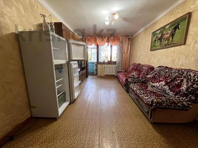 3-комнатная квартира · 58 м² · 3/5 этаж, жетысу 5 — Магазин "Жанна" за 16.8 млн 〒 в Талдыкоргане, мкр Жетысу