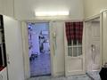 3-бөлмелі пәтер · 56.5 м² · 1/5 қабат, Первомайская, бағасы: 18 млн ₸ в Семее — фото 5