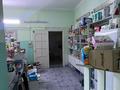 3-бөлмелі пәтер · 56.5 м² · 1/5 қабат, Первомайская, бағасы: 18 млн ₸ в Семее — фото 7