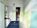 3-бөлмелі пәтер · 56.5 м² · 1/5 қабат, Первомайская, бағасы: 18 млн ₸ в Семее — фото 8