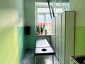 3-бөлмелі пәтер · 56.5 м² · 1/5 қабат, Первомайская, бағасы: 18 млн ₸ в Семее — фото 9