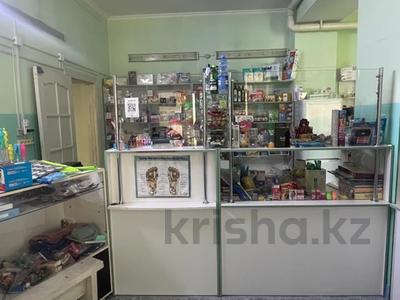 3-комнатная квартира · 56.5 м² · 1/5 этаж, Первомайская за 20 млн 〒 в Семее