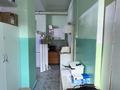 3-бөлмелі пәтер · 56.5 м² · 1/5 қабат, Первомайская, бағасы: 18 млн ₸ в Семее — фото 2